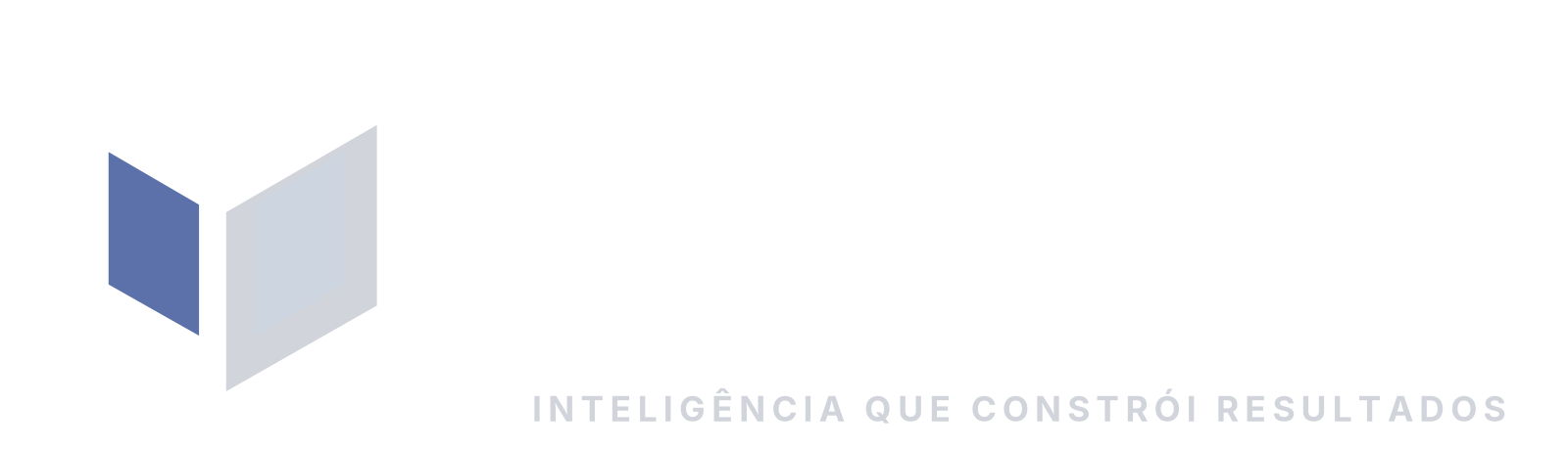 Obra Data Core